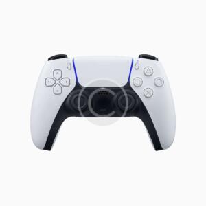 Sony DualSense