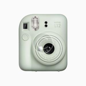 Instax Mini